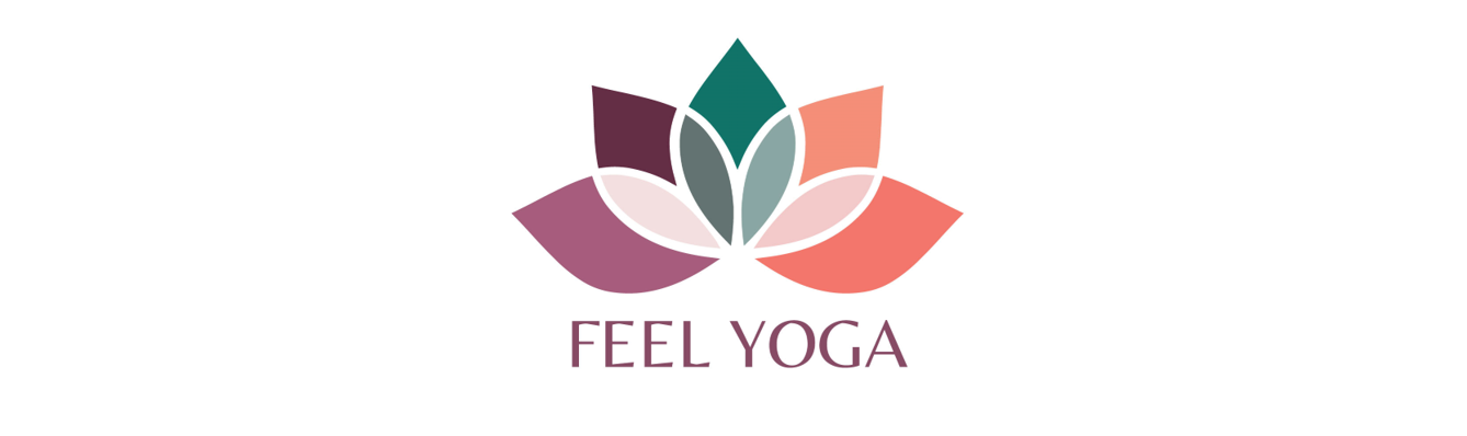 FEELYOGA